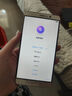 華為（HUAWEI）mate9   二手安卓 二手華為手機 老人機 備用機 二手手機國行優(yōu)惠券補貼 香檳金 4G+64G 曬單實(shí)拍圖