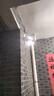 喬安AI監控攝像頭室外家用監控無(wú)線(xiàn)wifi網(wǎng)絡(luò )監控器360度無(wú)死角帶夜視全景旋轉云臺戶(hù)外家用手機遠程 曬單實(shí)拍圖