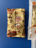 OMANTI天虹手握暖手寶卡皮巴拉暖寶寶手握式暖手貼冬季學(xué)生手握暖寶發(fā)熱 卡皮巴拉【手握暖寶】1袋10片 曬單實拍圖