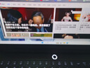 聯(lián)想拯救者Y9000P 2025 AI元啟游戲筆記本電腦(Ultra9 275HX 32G1T RTX5060 2.5K240Hz 黑)國家補(bǔ)貼20% 曬單實(shí)拍圖