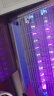 汤玛斯（TONMAS）灭蚊灯灭蝇灯商用餐厅灭蚊器电子电蚊灯灭蚊子神器苍蝇诱捕器LED TMS-20WP-LED增强版 实拍图