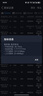中興（ZTE）5G隨身wifi移動(dòng)UFI 無(wú)線(xiàn)上網(wǎng)卡 5g插卡路由 無(wú)限隨行車(chē)載 筆記本流量卡托 F50/MU300 曬單實(shí)拍圖