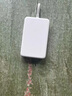 小米磁吸自帶線(xiàn)充電寶10000 33W迷你大容量手機便攜移動(dòng)電源3C認證 小米磁吸自帶線(xiàn)充電寶10000 33W白色 10000毫安 曬單實(shí)拍圖