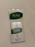 曼秀雷敦（Mentholatum）樂(lè )膚潔吸油紙臉部50片裝經(jīng)典綠膜 凈油定妝 吸油面紙親膚不吃粉 曬單實(shí)拍圖