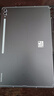 三星（SAMSUNG）Galaxy Tab S10 Ultra 平板電腦14.6英寸 內(nèi)置AI智享生活/筆記轉(zhuǎn)錄助力辦公/高亮順滑防眩光全視屏 鈦影灰 12GB+512GB/5G 官方標(biāo)配 曬單實拍圖