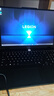 聯(lián)想拯救者R7000P 2025 游戲筆記本電腦(銳龍9 8940HX 16G 1T RTX5060 2.5K 240Hz 黑)國家補貼20% 曬單實(shí)拍圖