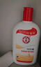 大寶SOD蜜青花香型200ml身體乳液面霜潤膚補水保濕擦臉油面部護膚品 曬單實(shí)拍圖