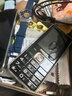 閃迪（SanDisk）128GB TF(MicroSD)內存卡 4K極速金卡A2 V30 U3行車(chē)記錄儀 運動(dòng)相機無(wú)人機 監控存儲卡 讀190MB/s 曬單實(shí)拍圖