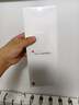 小米（MI）Xiaomi 17 Pro 6.3英寸小尺寸旗艦手機 徠卡5倍光學(xué)變焦 超窄四等邊 6300mAh大電池 小米手機17pro 冷煙紫 12GB+512GB 曬單實拍圖