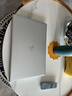 戴爾（DELL） Pro靈越15大屏輕薄本3530升級DC15250 15.6英寸超極本女大學(xué)生便攜學(xué)習辦公游戲手提筆記本電腦 15Pro推薦【酷睿i5 120Hz護眼屏】 16G內存/512G高速固 曬單實(shí)拍圖