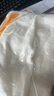 森馬（Semir）毛衣女冬季oversize小狗提花圓領(lǐng)軟糯毛衫慵懶風(fēng)上衣101724107028 曬單實(shí)拍圖