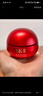 SK-II大紅瓶面霜100g乳液護(hù)膚品抗皺套裝禮盒sk2化妝品全套生日禮物女 曬單實(shí)拍圖