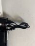 原焋 索尼PSP充电器2000充电线3000 1000 3004 3006 E游戏机USB数据线 双头电源线（充电+数据）+5V1A充电器 实拍图