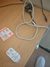 適配華為充電器66W/100W/120W快充原裝type-c數據線(xiàn)mate60/70/p40榮耀手機插頭充電頭套裝X5充電線(xiàn) 100W快充套裝【3C安全認證】1米套裝 曬單實(shí)拍圖