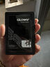 光威（Gloway）1TB SSD固態(tài)硬盤(pán) SATA3.0 500MB/s 筆記本/臺式機通用 悍將系列 曬單實(shí)拍圖