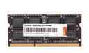 ThinkPad 聯(lián)想原裝筆記本內(nèi)存 第三代低電壓筆記本拓展內(nèi)存卡 PC3L-1600 4G E540/E431/E531/E145/T460 曬單實拍圖
