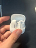 倍思【重磅新品】BS1NC半入耳主動(dòng)降噪AI藍牙耳機無(wú)線(xiàn)40h強續航舒適藍牙耳機適用蘋(píng)果華為vivo手機禮物 曬單實(shí)拍圖