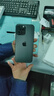 蘋(píng)果【分期0首付】蘋(píng)果16pro iPhone16pro全網(wǎng)通5G 雙卡雙待 原色鈦金屬 256G 全網(wǎng)通【超長(cháng)質(zhì)?！看蠖Y包 曬單實(shí)拍圖