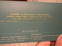 【禮券】河里醇中秋國慶禮品券固城湖大閘蟹禮券螃蟹券蟹卡螃蟹卡 1988型5兩公蟹5只4兩母蟹5只 曬單實拍圖
