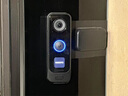 原裝UBNT UniFi U6-Pro/U6+／U6-LR WiFi6吸頂AP雙頻無線覆蓋全屋 U-POE+(POE+電源） 曬單實拍圖