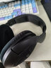 森海塞爾（Sennheiser）HD490PRO PLUS/HD400PRO監(jiān)聽耳機有線頭戴式耳機 專業(yè)錄音室參考級包耳開放式視頻制作 HD 400 PRO 曬單實拍圖