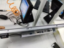 智純（ZHICHUN）工控一體機工業(yè)平板電腦嵌入式電容電阻觸控PLC組態(tài)車(chē)間工位機安卓國產(chǎn)系統15.6英寸觸摸屏顯示器 曬單實(shí)拍圖