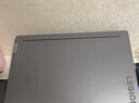 聯(lián)想拯救者Y7000P 2025等20%補貼 電競游戲筆記本電腦r 可選Y9000P同性能5070獨顯 旗艦酷睿 i9-14900HX 滿(mǎn)血5060｜Y7000P 16G 1TB 標配｜官方正品 支持 曬單實(shí)拍圖