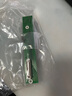 CY臺式3.5吋SATA硬盤(pán)轉主板IDE39針40PIN串口并口帶供電口光驅刻錄轉接卡轉接器 3.5寸SATA硬盤(pán)轉IDE主板 轉接器 曬單實(shí)拍圖