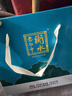 衡水老白干手釀禮盒 老白干香型白酒 52度 500ml*4瓶整箱裝 純糧中秋禮品 曬單實(shí)拍圖