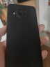 恒壕貼 適用蘋(píng)果7/8手機殼 iPhone7P/8plus硅膠磨砂軟殼防摔保護套 蘋(píng)果7/8-4.7寸【尊貴黑】 曬單實(shí)拍圖
