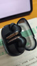 小米（MI）Xiaomi Buds 5 Pro【國家補貼】入耳式降噪翻譯錄音藍牙耳機 適用于安卓蘋果手機 Wi-Fi版 幻影黑 曬單實拍圖
