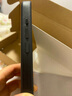 EasyAcc適用蘋果15promax手機殼iphone14promax超薄磁吸真皮保護套15pro全包防摔散熱高端輕奢商務(wù)簡約款 【優(yōu)雅黑】頭層牛皮 強磁吸附 細膩觸感 iPhone15 PRO M 曬單實拍圖