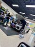 馬勒（MAHLE）原廠配套 空調(diào)濾清器 空調(diào)濾芯 空調(diào)格 奔馳寶馬奧迪大眾 適用于 空調(diào)濾芯 PM2.5 寶馬X3 G08 B48 2.0T 曬單實拍圖