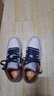 NIKE耐克Air Jordan 1 Low AJ1白灰藍(lán) 男子低幫休閑板鞋 FZ5042-041 42 曬單實(shí)拍圖
