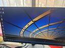 創(chuàng)維21.45英寸 辦公顯示器 FHD 100Hz 99%sRGB 可壁掛 HDMI 硬件低藍(lán)光 超薄 便攜 電腦顯示屏 F22B20F 曬單實(shí)拍圖