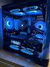七彩虹 iGame RTX 5070 顯卡 白色 火神 游戲 電腦臺式機主機 顯卡 RTX 5070 Vulcan OC 12G火神 【5070 單卡丨原裝發(fā)出】支持4K 曬單實(shí)拍圖