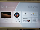 添添閨蜜機Pro4K Max版(8+256GB) 小度移動平板電視 32英寸顯示器音響 長續(xù)航追劇健身隨心屏 中秋禮物 曬單實拍圖