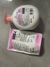 威露士（Walch）健康抑菌洗手液525ml+250ml補充裝 倍護滋潤兒童消毒抑菌家庭裝 曬單實(shí)拍圖