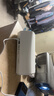 聯(lián)通5gcpe無(wú)線(xiàn)路由器隨身wifi6免插卡移動(dòng)便攜千兆家用免寬帶上網(wǎng)高速上網(wǎng)卡全國通用流量2025款C60 曬單實(shí)拍圖