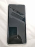 Hi nova新品5G手機200 Pro 第三代驍龍8s旗艦芯  雅顧光影主攝 OIS防抖拍照  學(xué)生電競游戲智能機 月影白 16GB+512GB 曬單實拍圖