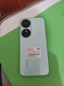 榮耀Play10C 6000mAh高能電池 360°整機抗摔防水 AI 一鍵直達 5G AI手機 天海青 8GB+256GB【1年碎屏險+3年質(zhì)?！?官方標配 曬單實(shí)拍圖