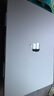 原焋蘋(píng)果電腦96w充電器macbook pro筆記本手提電腦type-c充電線(xiàn)macbook air充電頭mac電源適配器A2485 【C口61W】A1540/A1706不清楚咨詢(xún)客服 電源線(xiàn)3C認證 曬單實(shí)拍圖