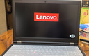 聯(lián)想ThinkPad P50 P51 P52 P53二手筆記本電腦建模設計編程專(zhuān)業(yè)圖形顯卡獨顯工作站 21)p53 i732G 1T T2000高配顯卡 15.6寸 9成新 曬單實(shí)拍圖