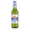 TUNG唐山啤酒特制12度經(jīng)典大綠棒子500ml*6瓶裝正品唐啤玻璃瓶 唐啤12度玻璃瓶 500mL 6瓶 曬單實(shí)拍圖