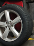 倍耐力（Pirelli）【包安裝】倍耐力輪胎 Scorpion Verde All Season 韋德四季系列  275/45R20 110Y 適配沃爾沃保時(shí)捷奧迪 曬單實(shí)拍圖