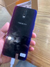 OPPO R17手機(jī) 2500萬美顏 6.4英寸水滴屏 拍照手機(jī) OPPO手機(jī) 二手手機(jī)  霧光金 6GB+128GB 95新 曬單實(shí)拍圖