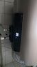 海信（Hisense）2100W節(jié)能5.5倍增容免換鎂棒80升家用電熱水器出租房雙重安全防護DC80-W1513T國家補貼15%以舊換新 曬單實拍圖