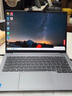 ThinkPad聯(lián)想ThinkBook 14+ 2025酷睿5筆記本電腦補貼20%高性能輕薄商務(wù)辦公設計編程游戲大學(xué)生網(wǎng)課手提本 i5-13420H 32G內存 1TB固態(tài)TB14 IPS全高清屏 游 曬單實(shí)拍圖