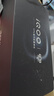 vivo iQOO 15 12GB+512GB傳奇版 第五代驍龍8至尊版 自研電競芯片Q3 國家補貼 iqoo15游戲電競手機 曬單實(shí)拍圖