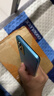 vivo Y33s 5G 二手手機 天璣700 5000mAh大電池長(cháng)續航 拍照游戲手機 初雪晨曦【贈配件大禮包】 【95新】8G+128GB 曬單實(shí)拍圖